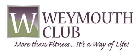 Weymouth club weymouth ma - Health ClubsThe Weymouth ClubThe Weymouth Club is a family friendly health, ... First Church in Weymouth 17 Church St., E. Weymouth, Ma. 02189 Phone: 781-331-1969 